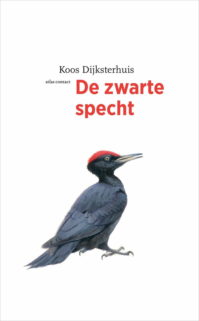 isbn-9789045041223_front_cover