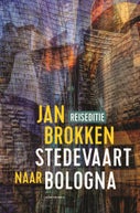 Bologna: de stad van Morandi (E-book)