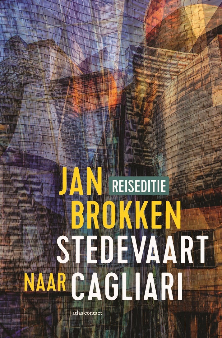 isbn-9789045042008_front_cover