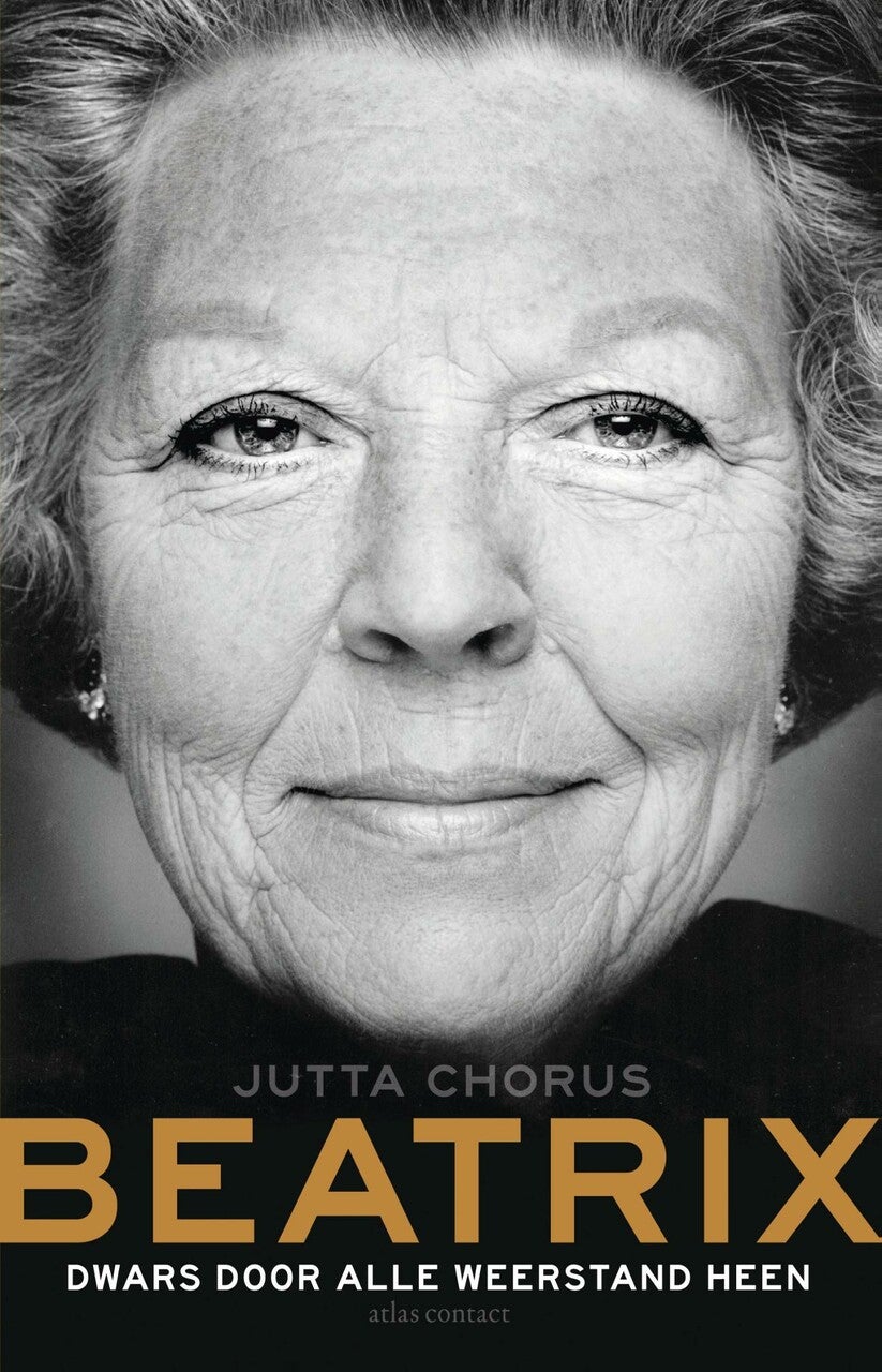 isbn-9789045042435_front_cover