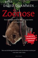 Zoönose (Paperback)