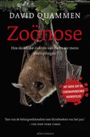Zoönose (E-book)