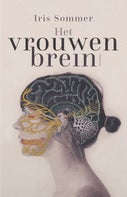 Het vrouwenbrein (E-book)