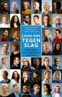 Leven met tegenslag (E-book)