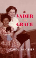 De vader van Grace (E-book)