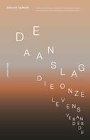 De aanslag die onze levens veranderde (E-book)