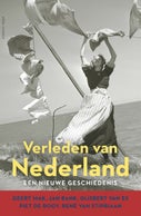 Verleden van Nederland (Paperback)