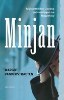 Minjan (E-book)