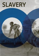 Slavery (E-book)