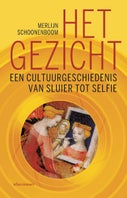 Het gezicht (E-book)