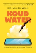 Koud water (E-book)