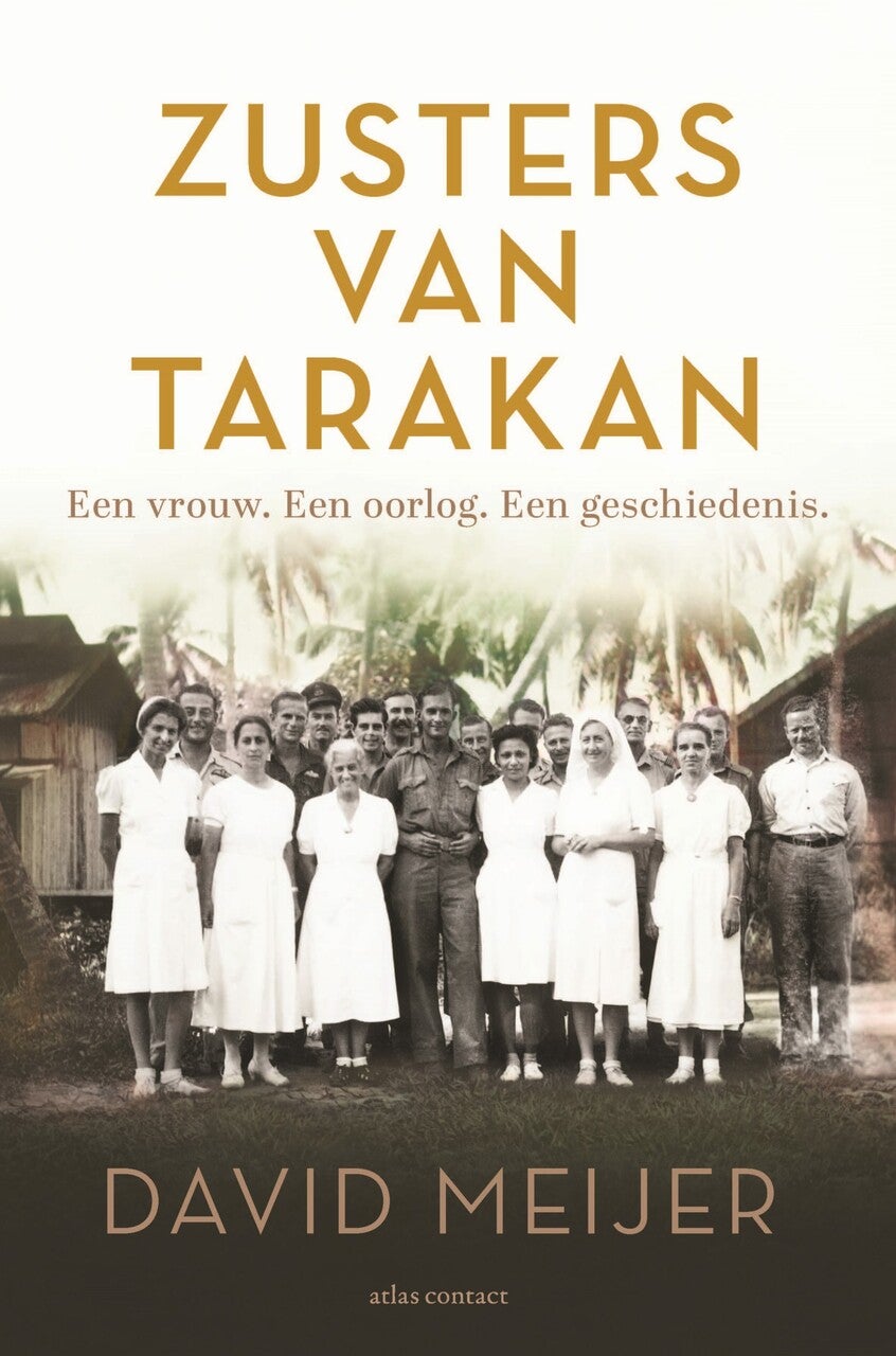 isbn-9789045044927_front_cover