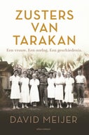 Zusters van Tarakan (Paperback)