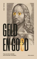 Geld en goed (Paperback)
