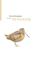 De houtsnip (E-book)