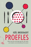 Proefles (Paperback)