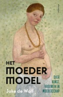 Het moedermodel (E-book)