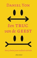 Een truc van de geest (E-book)