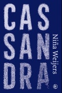 Cassandra (Paperback)