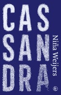 Cassandra (E-book)