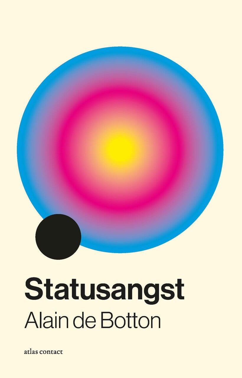 isbn-9789045047652_front_cover