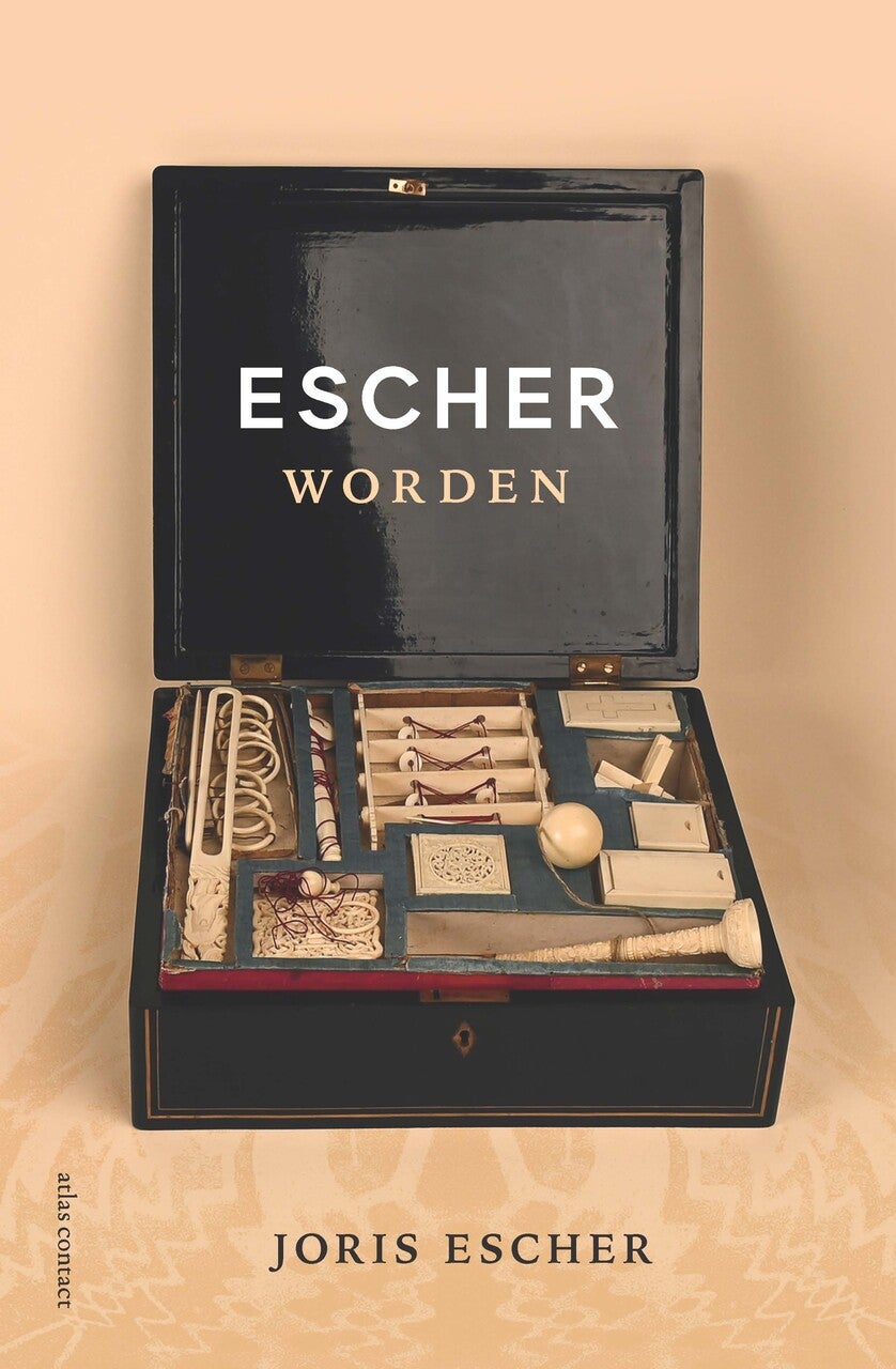 isbn-9789045047997_front_cover