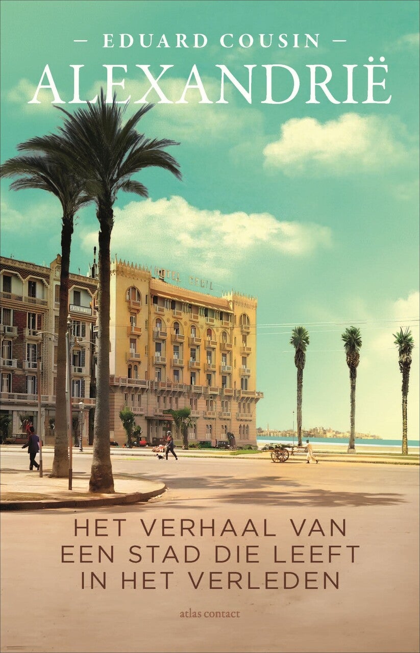 isbn-9789045049168_front_cover