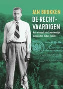 De rechtvaardigen (E-book)