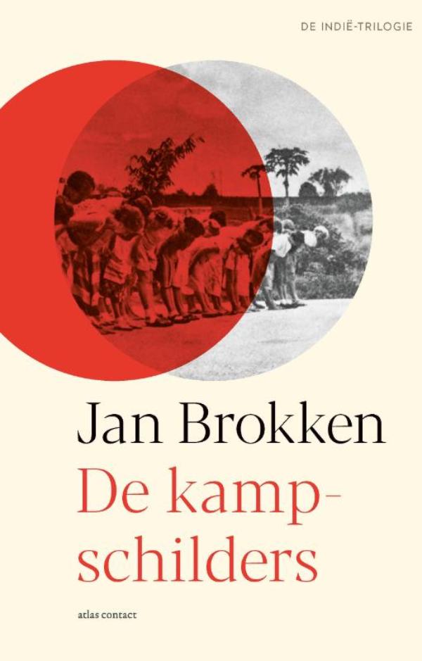 isbn-9789045050379_front_cover