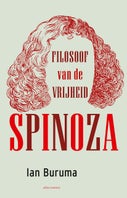 Spinoza (E-book)