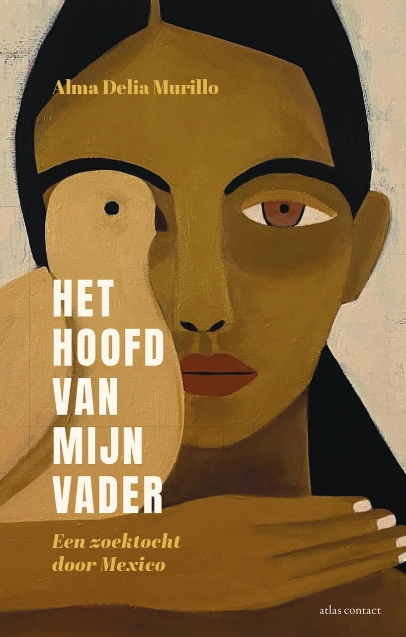 isbn-9789045051253_front_cover