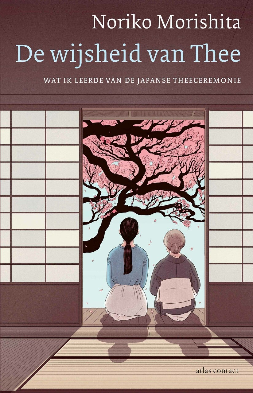 isbn-9789045051284_front_cover