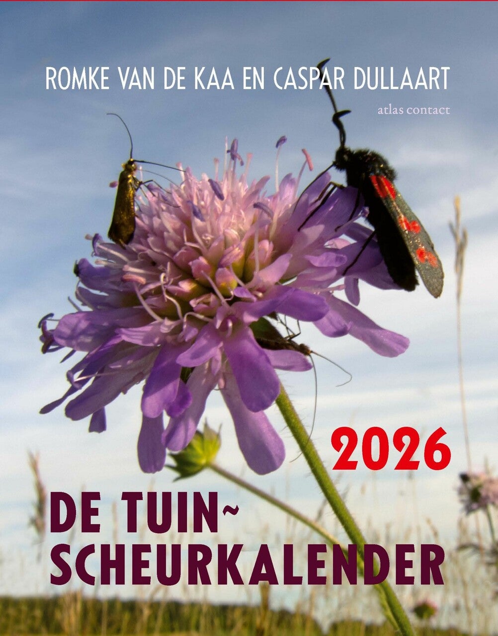 isbn-9789045051536_front_cover