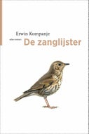 De zanglijster (E-book)