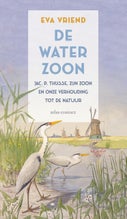 De waterzoon (Paperback)