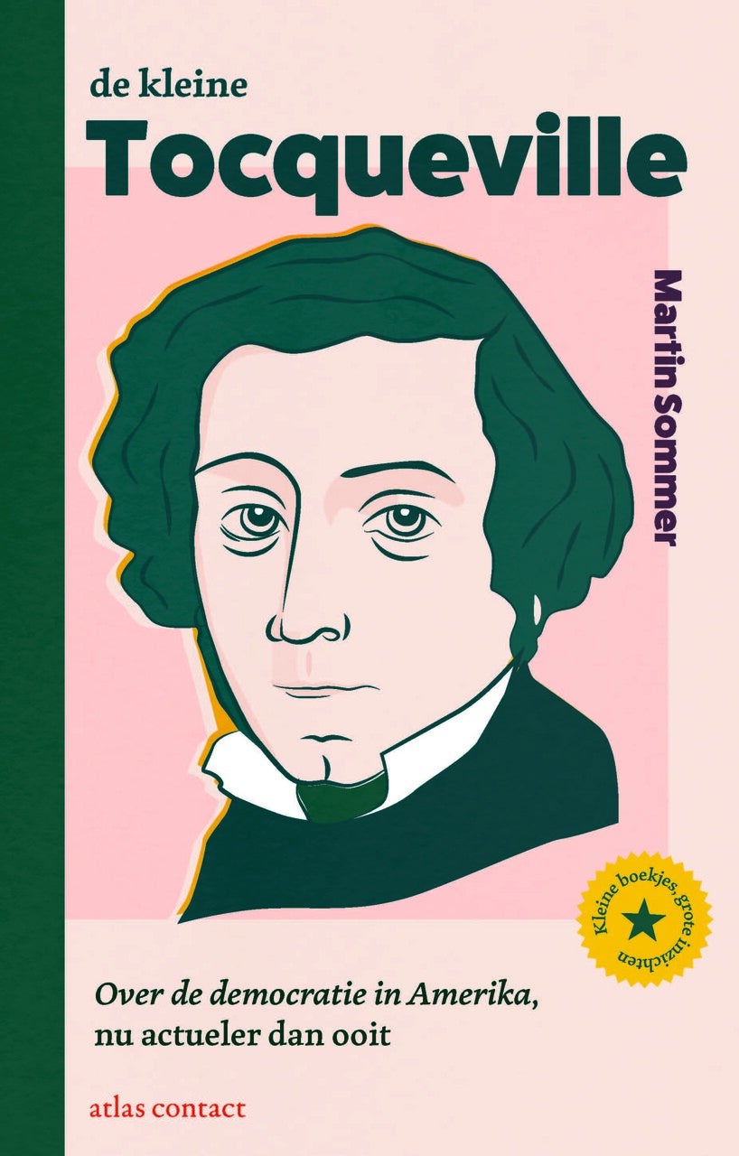 isbn-9789045052281_front_cover