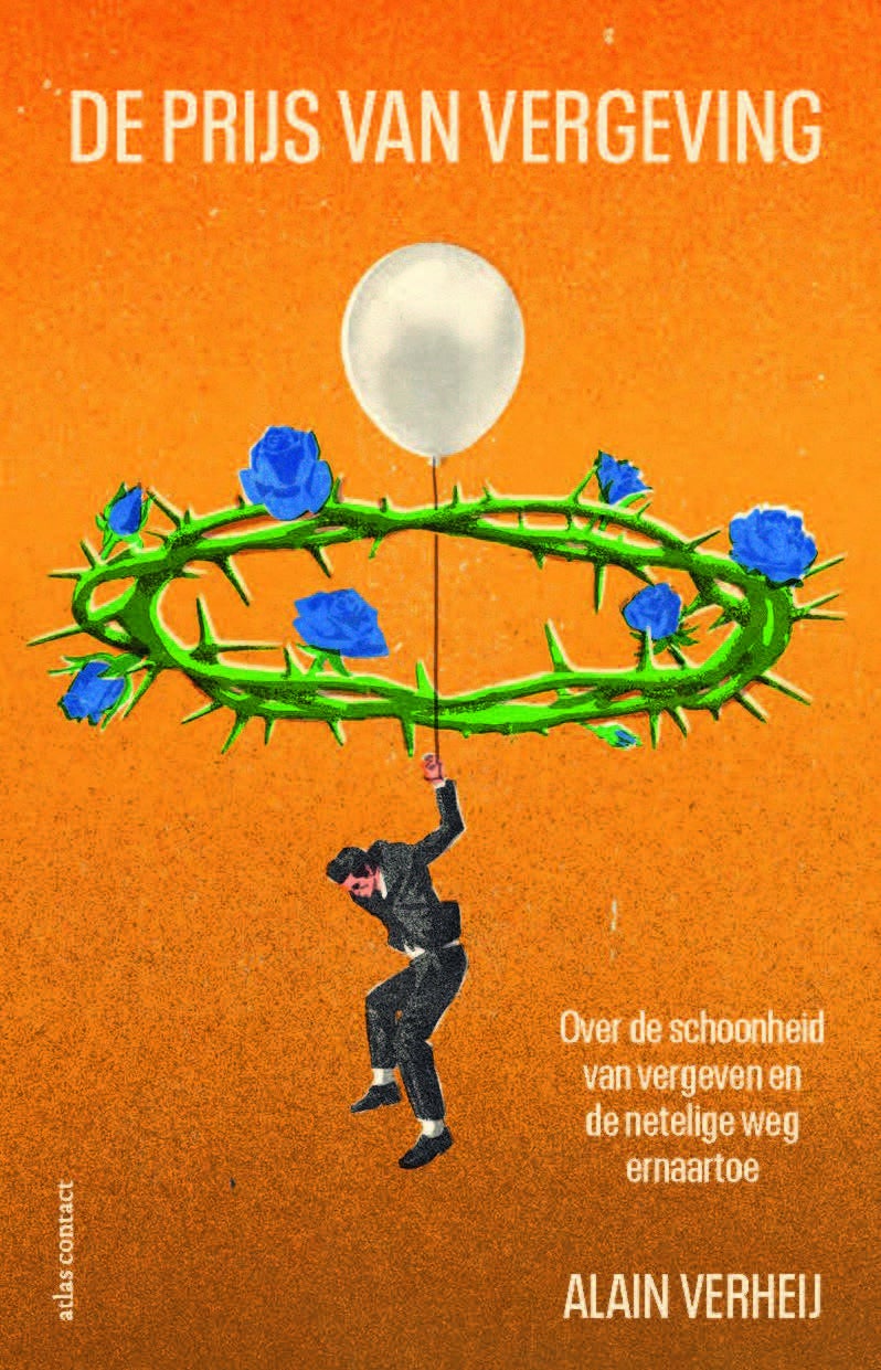 isbn-9789045052694-1_front_cover