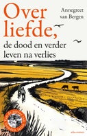 Over liefde, (Paperback)