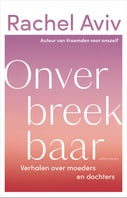 Onverbreekbaar (Paperback)