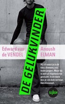 De gelukvinder (E-book)