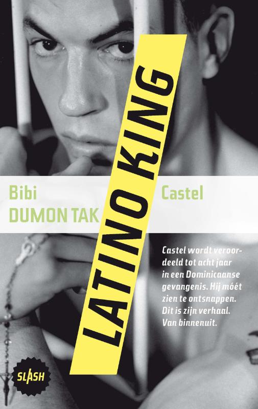 isbn-9789045110318_front_cover