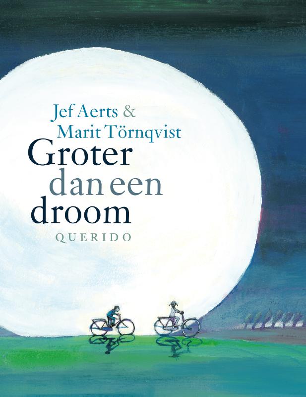isbn-9789045114019_front_cover