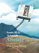Abeltje (E-book)