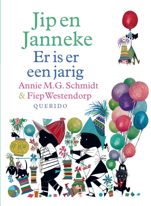 isbn-9789045115634_front_cover