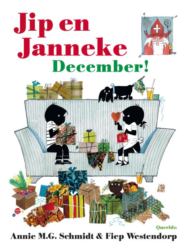 isbn-9789045115641_front_cover
