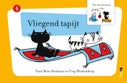 Vliegend tapijt (E-book)