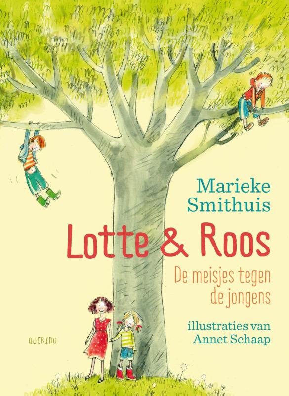 isbn-9789045117041_front_cover
