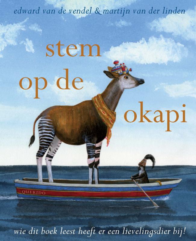 isbn-9789045117324_front_cover