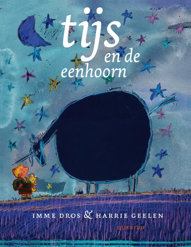 isbn-9789045118444_front_cover