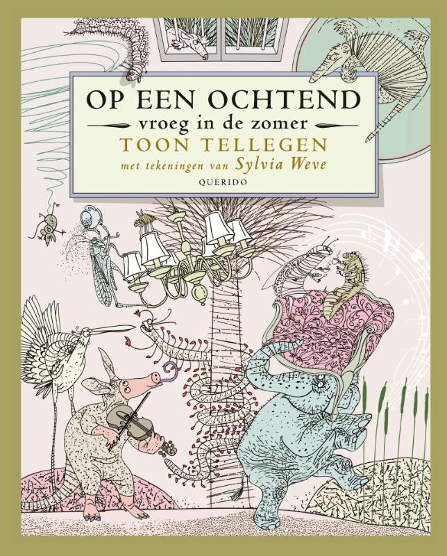 isbn-9789045118857_front_cover